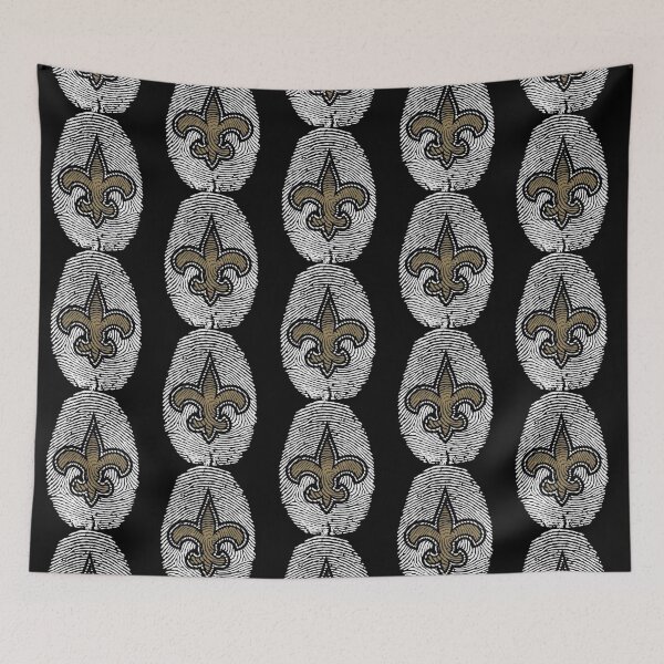 Item preview, Saints     designed and sold by AtlasVintagGB.