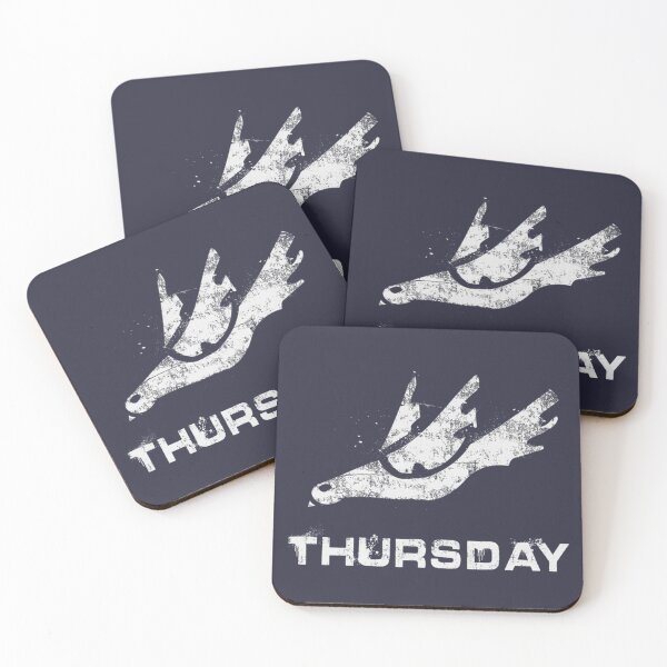 Item preview, Alternative rock  emo band -  original sound. designed and sold by LydiaGulgowski.