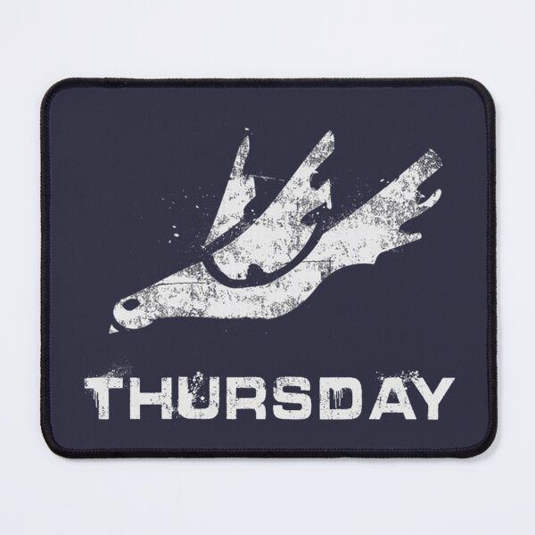 Item preview, Alternative rock  emo band -  original sound. designed and sold by LydiaGulgowski.