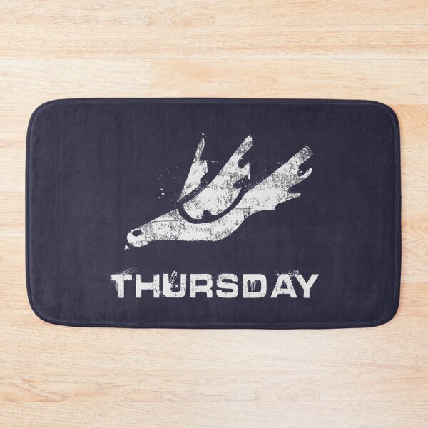 Item preview, Alternative rock  emo band -  original sound. designed and sold by LydiaGulgowski.