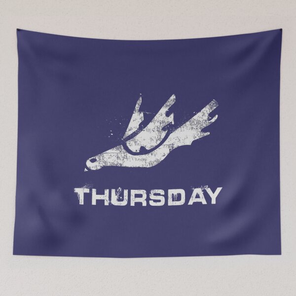 Item preview, Alternative rock  emo band -  original sound. designed and sold by LydiaGulgowski.