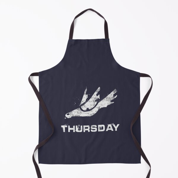 Item preview, Alternative rock emo band - original sound. designed and sold by LydiaGulgowski.