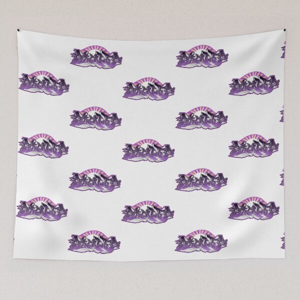Item preview, Saints       designed and sold by AtlasVintagGB.