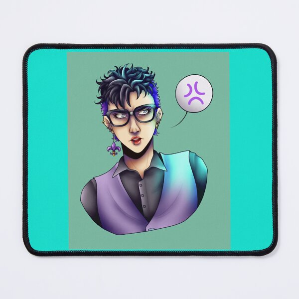 Item preview, Saints Row designed and sold by AtlasVintagGB.