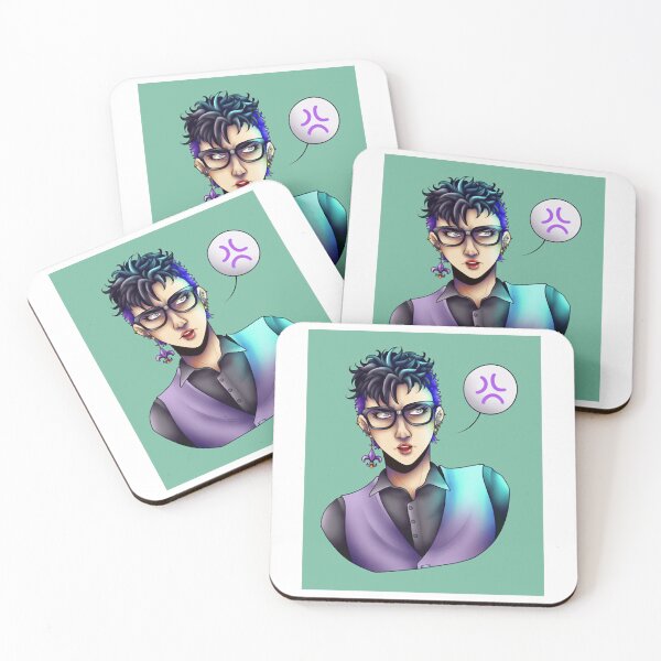 Item preview, Saints Row designed and sold by AtlasVintagGB.
