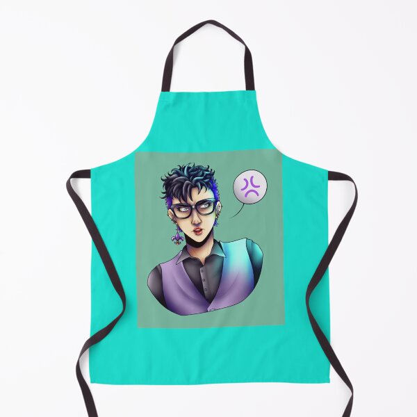 Item preview, Saints Row designed and sold by AtlasVintagGB.
