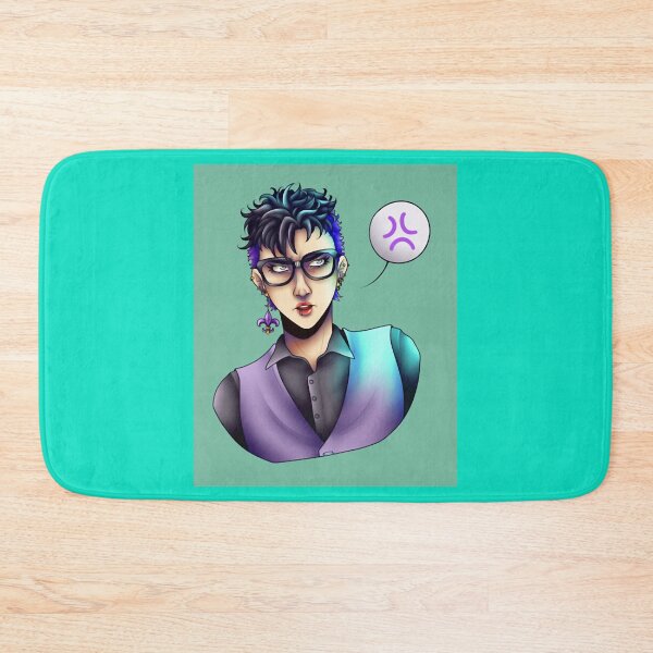 Item preview, Saints Row designed and sold by AtlasVintagGB.