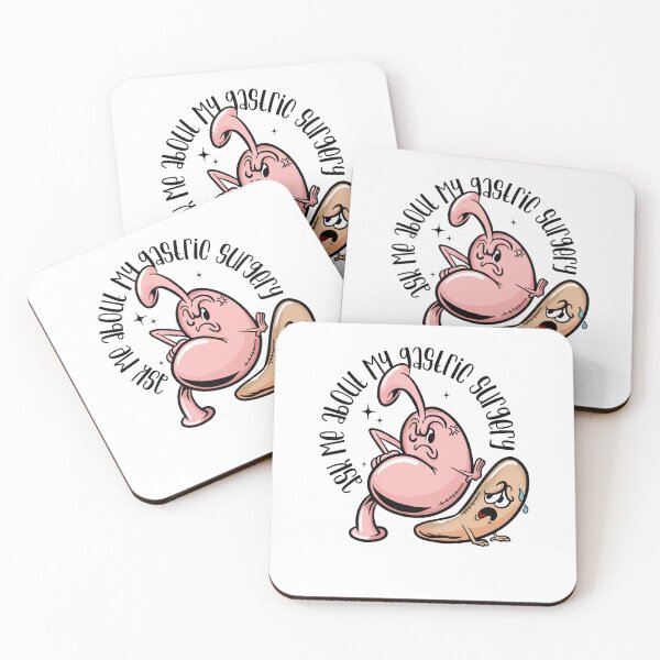 Item preview, Surgery Gastric Awareness Shirt, Gastric Bypass Gift, Surgery Recovery Gift, Funny Graphic Tee, Health designed and sold by ElzaMathurinppi.