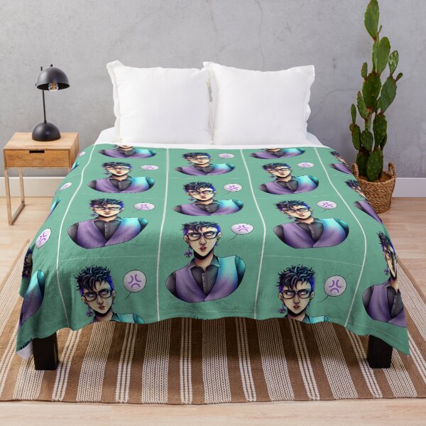 Item preview, Saints Row designed and sold by AtlasVintagGB.