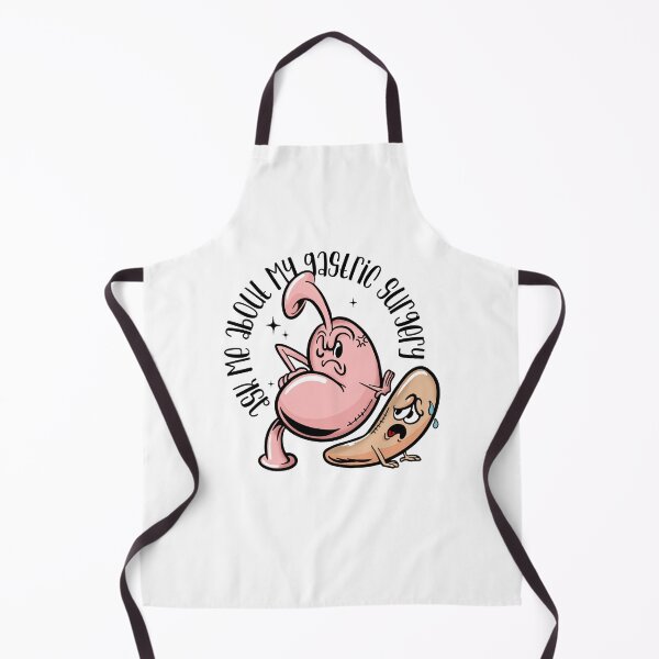 Item preview, Surgery Gastric Awareness Shirt, Gastric Bypass Gift, Surgery Recovery Gift, Funny Graphic Tee, Health designed and sold by ElzaMathurinppi.