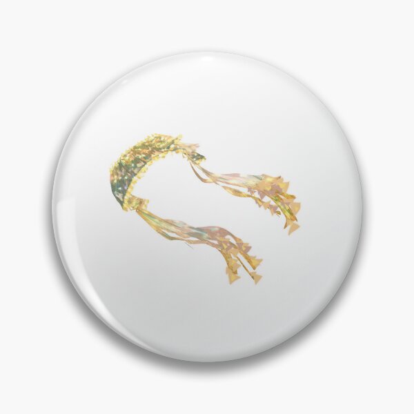 Item preview, Priam's Treasure designed and sold by AothenMagazine.