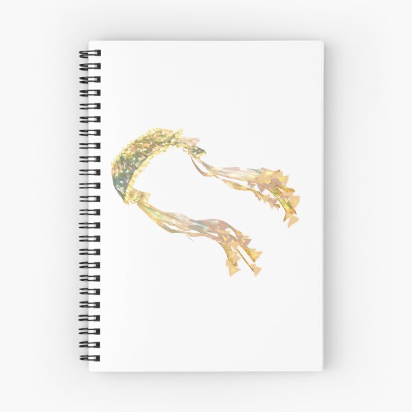 Item preview, Priam's Treasure designed and sold by AothenMagazine.