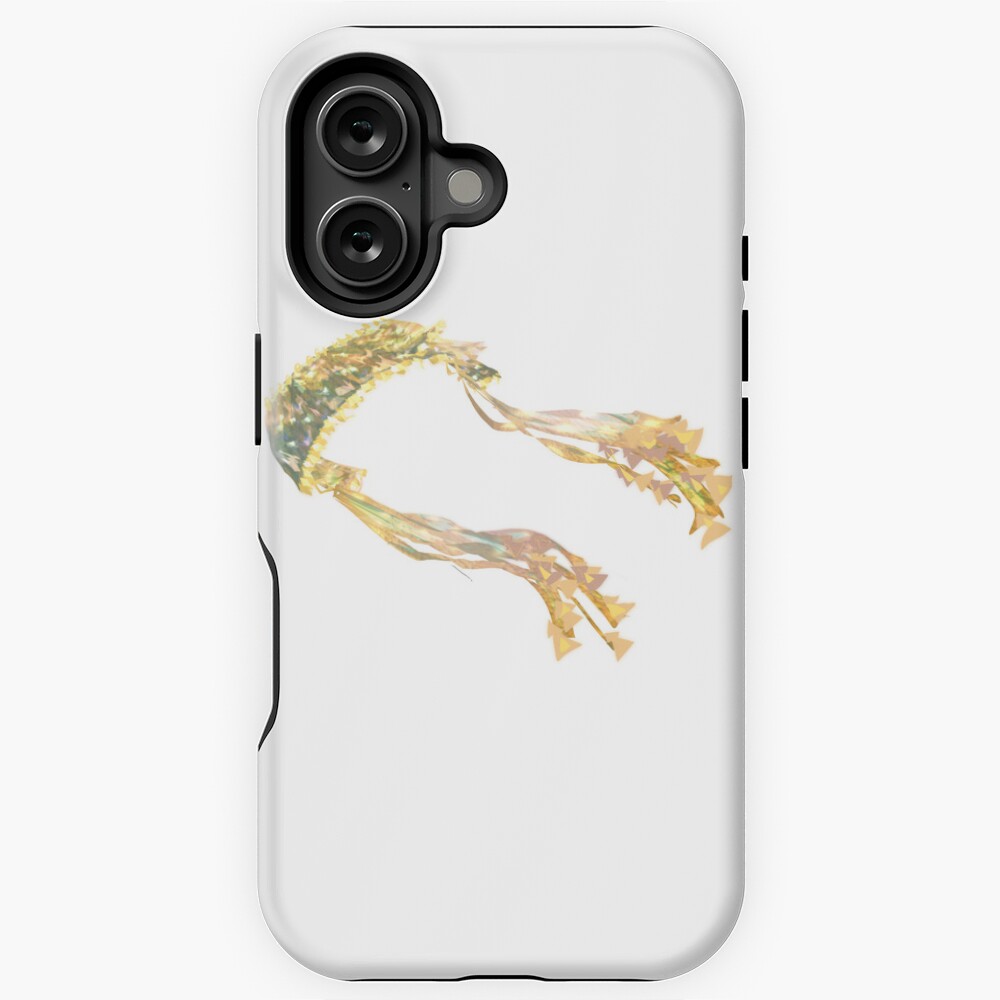 Item preview, iPhone Magsafe Tough Case designed and sold by AothenMagazine.