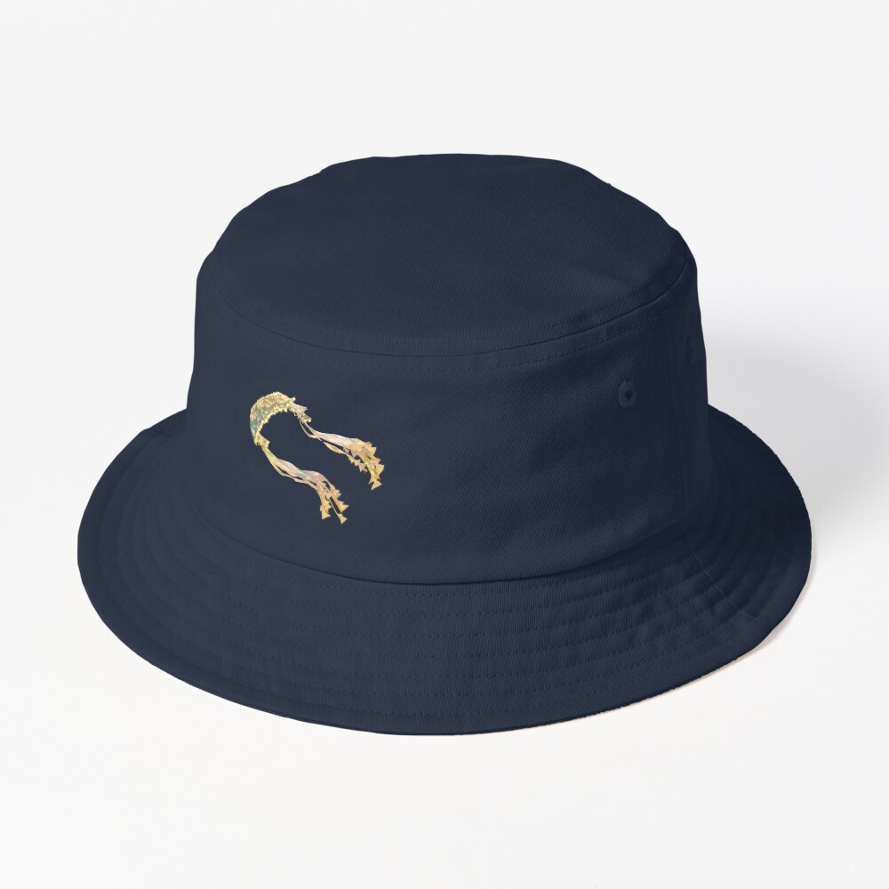 Item preview, Bucket Hat designed and sold by AothenMagazine.