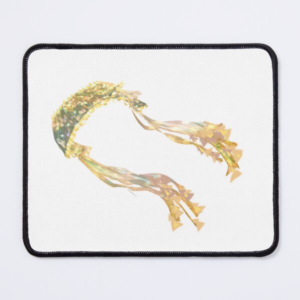 Item preview, Priam's Treasure designed and sold by AothenMagazine.
