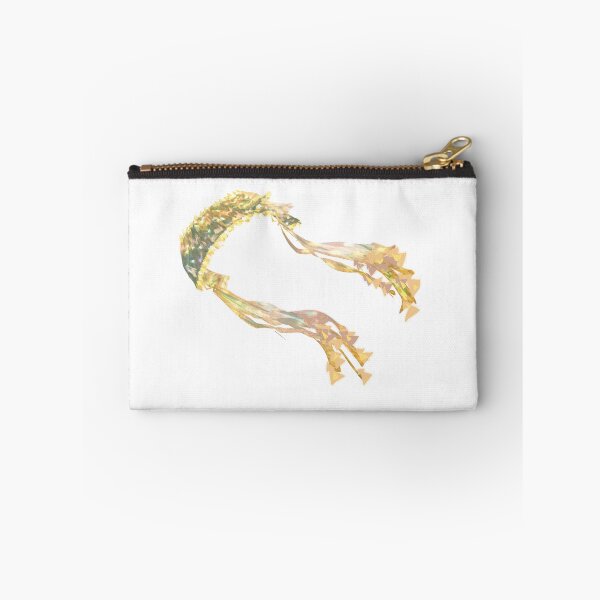Item preview, Priam's Treasure designed and sold by AothenMagazine.