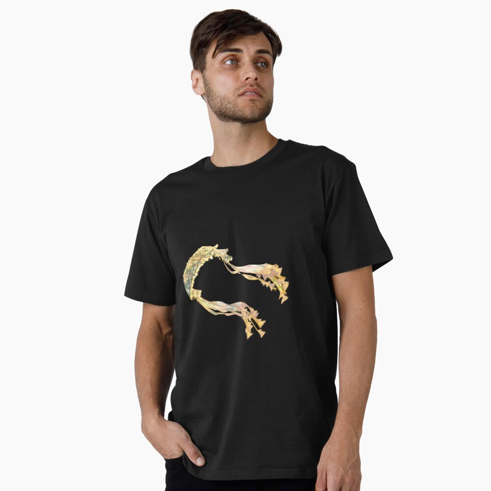 Item preview, Premium T-Shirt designed and sold by AothenMagazine.