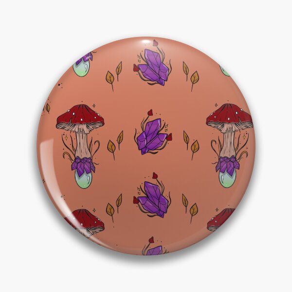 Item preview, feliz otoño designed and sold by oleyponey.