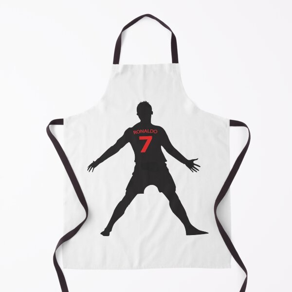 Item preview, CR7 - Goal Celebrations designed and sold by FNDES1GN5.