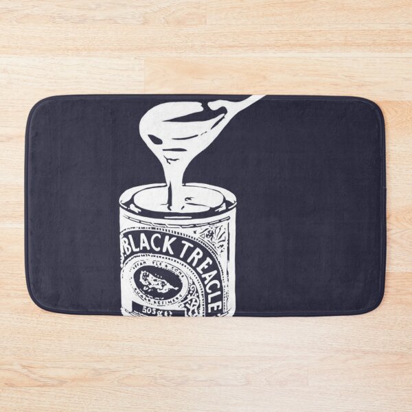 Item preview, Arctic Monkeys inspired Black Treacle Graphic (for dark backgrounds) Premium  designed and sold by LydiaGulgowski.