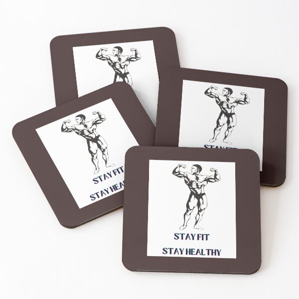 Item preview,  Fittness collections designed and sold by Ramanujan MN.