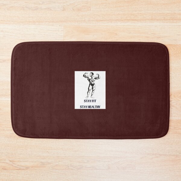 Item preview,  Fittness collections designed and sold by Ramanujan MN.