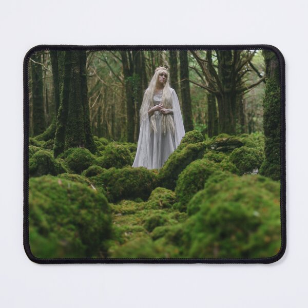 Item preview, The Fair Ones designed and sold by Kaia Pieters.