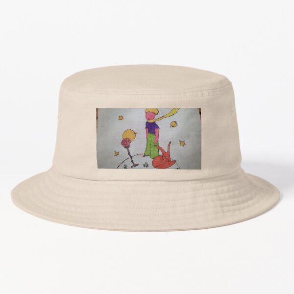 Item preview, litlle princ designed and sold by barbich.