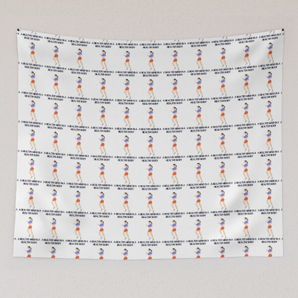 Item preview,  Fittness collections designed and sold by Ramanujan MN.