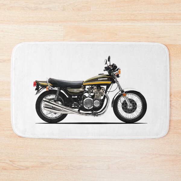 Item preview, The Z1 Motorcycle designed and sold by rogue-design.
