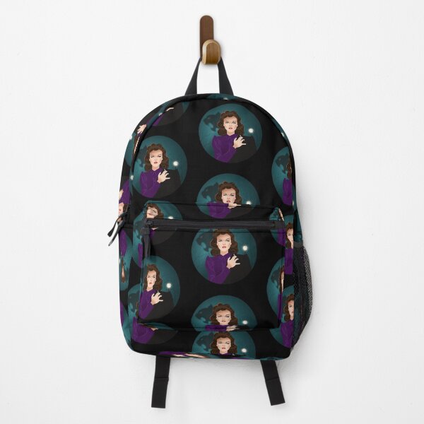 Item preview, Cat People designed and sold by AleMogolloArt.