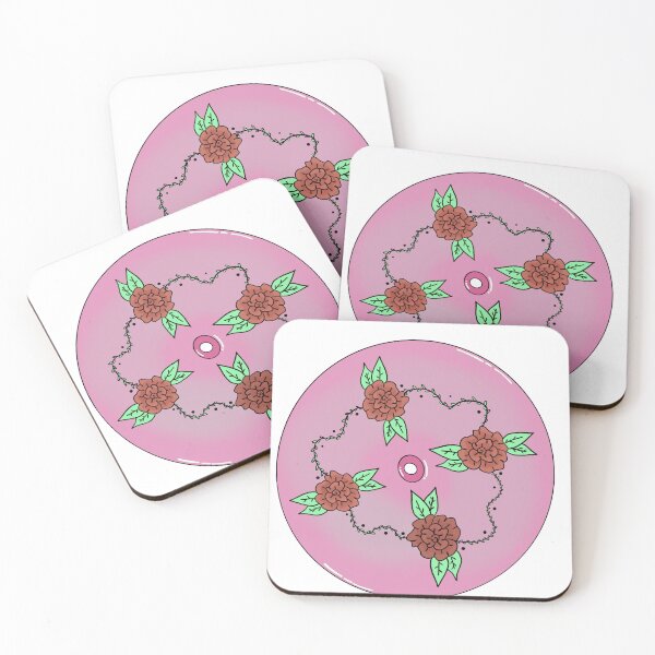 Item preview, CD Roses designed and sold by tpline99.