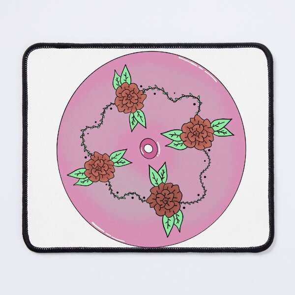 Item preview, CD Roses designed and sold by tpline99.