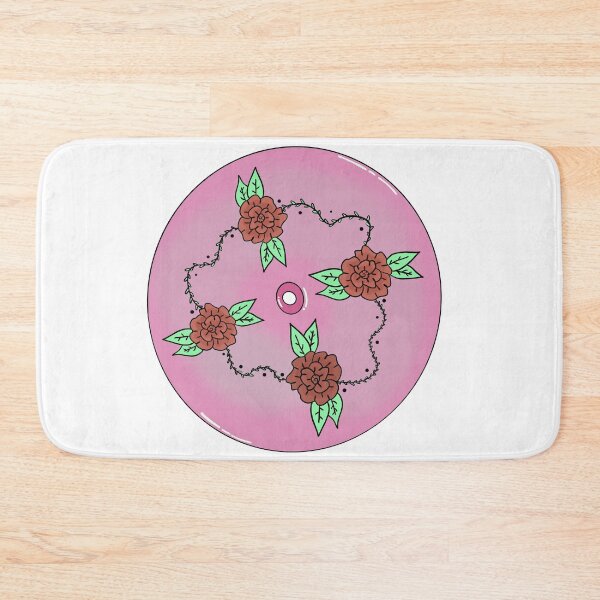 Item preview, CD Roses designed and sold by tpline99.