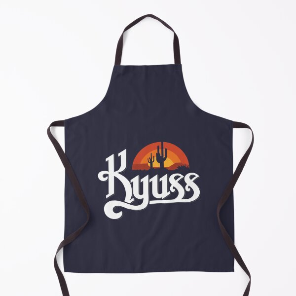 Item preview, Kyuss    designed and sold by LydiaGulgowski.