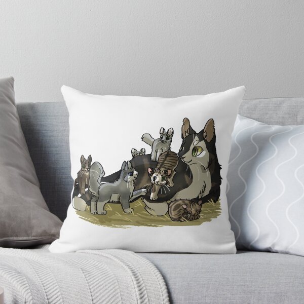 Item preview, Babies! designed and sold by therealkwincie.