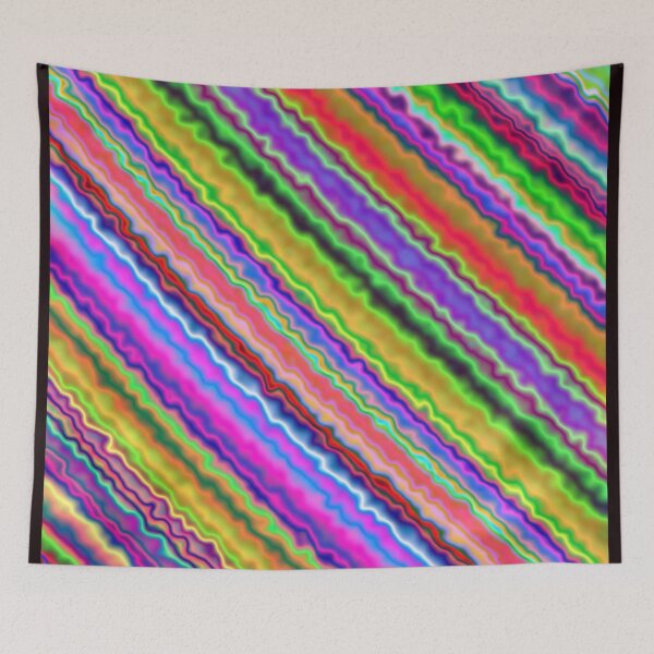 Item preview, For The Pleasure designed and sold by BobGlowdesigns.