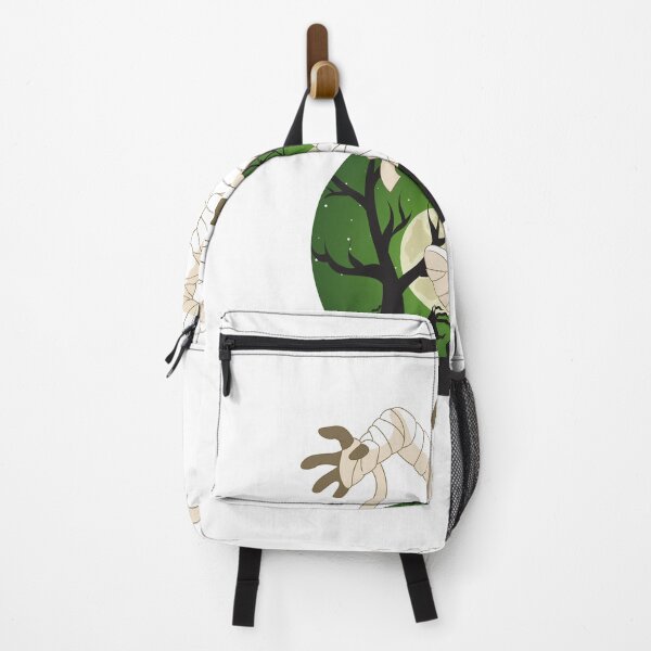 Item preview, Dabbing Halloween Boys Skeleton Zombie Scary Pumpkin Mummy designed and sold by hakimhl.