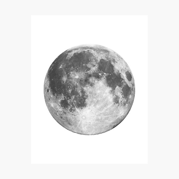 full-moon-phase-photographic-print-for-sale-by-motivatedtype-redbubble