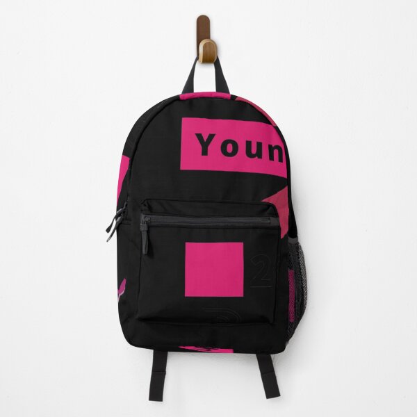 Item preview, Rapper Young Dolph Tank Top designed and sold by Sapphiresacosta.