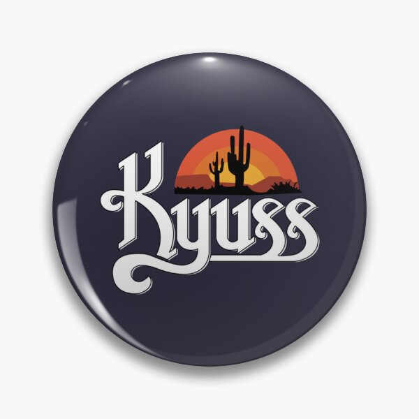 Item preview, KYUSS BLACK WIDOW STONER ROCK QUEENS OF THE STONE AGE CLUTCH NEW BLACK   designed and sold by LydiaGulgowski.