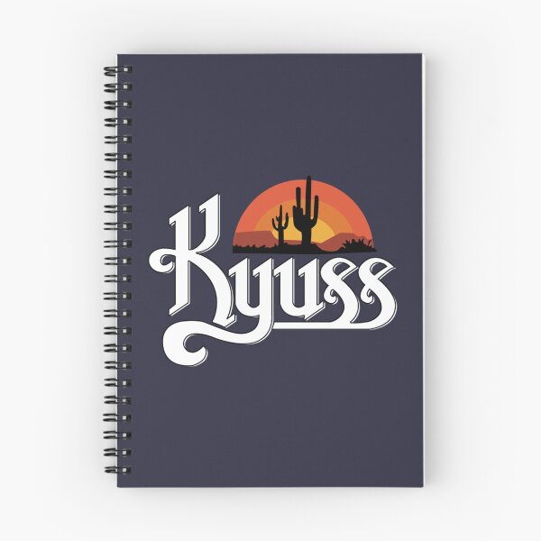 Item preview, KYUSS BLACK WIDOW STONER ROCK QUEENS OF THE STONE AGE CLUTCH NEW BLACK   designed and sold by LydiaGulgowski.