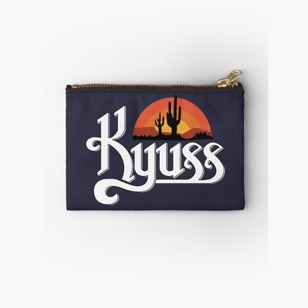 Item preview, KYUSS BLACK WIDOW STONER ROCK QUEENS OF THE STONE AGE CLUTCH NEW BLACK   designed and sold by LydiaGulgowski.