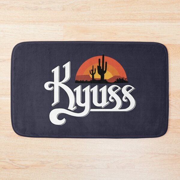 Item preview, KYUSS BLACK WIDOW STONER ROCK QUEENS OF THE STONE AGE CLUTCH NEW BLACK   designed and sold by LydiaGulgowski.