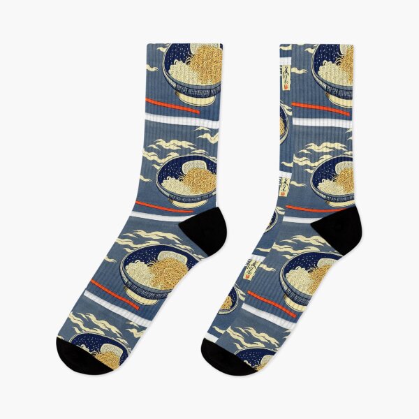 Item preview, Ramen designed and sold by vladocar.