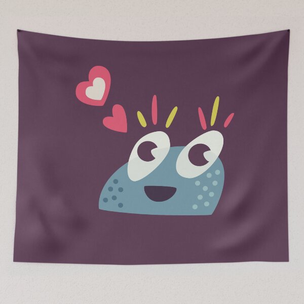 Item preview, Cute Kawaii Candy designed and sold by Boriana Giormova.