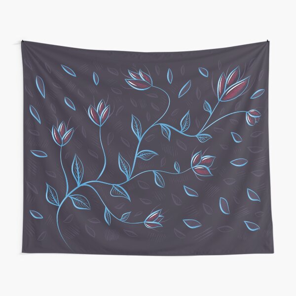 Tapestry