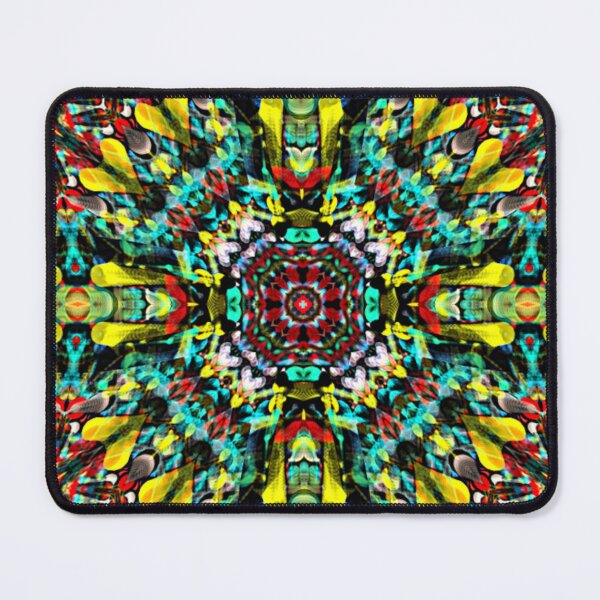 Item preview, plaza de las cien almas designed and sold by RAJAT KANTI CHAKRABARTY.