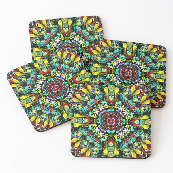 Item preview, plaza de las cien almas designed and sold by RAJAT KANTI CHAKRABARTY.