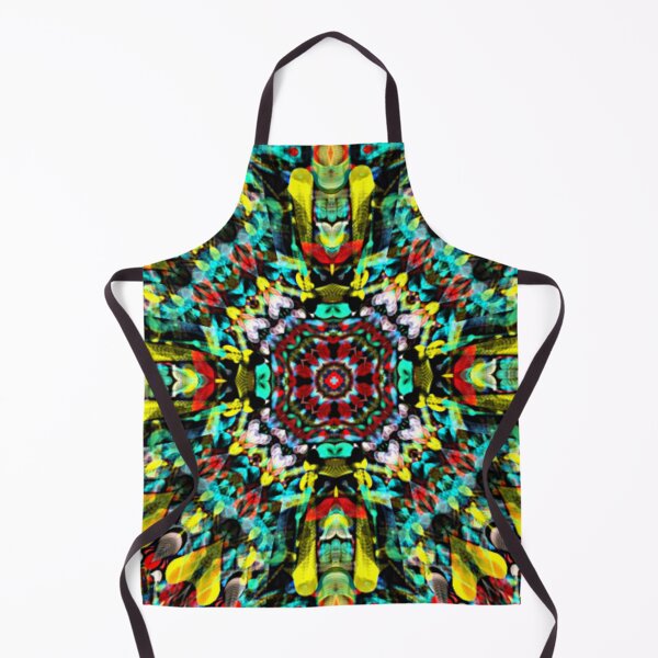 Item preview, plaza de las cien almas designed and sold by RAJAT KANTI CHAKRABARTY.